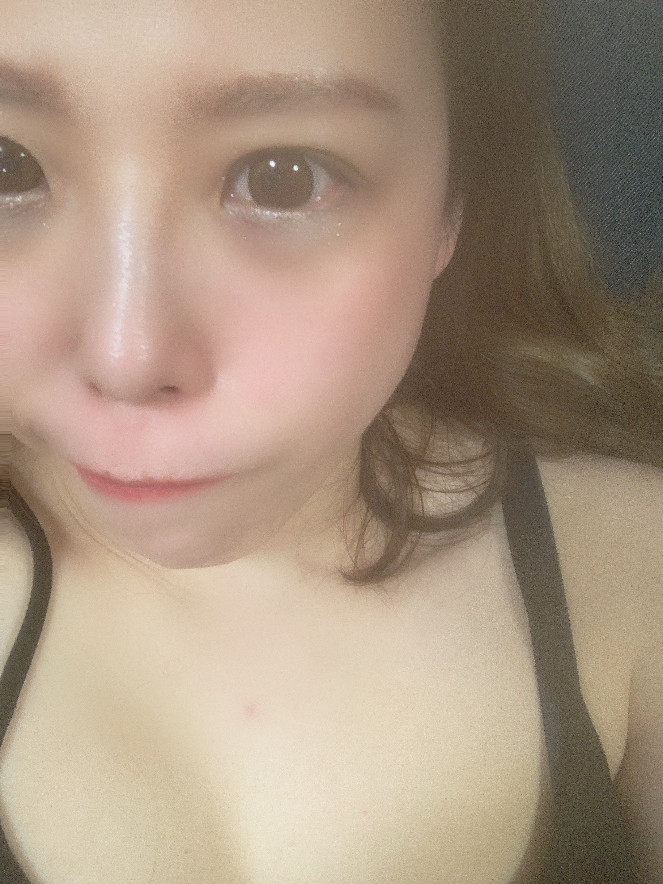 あーつーいーっ！！