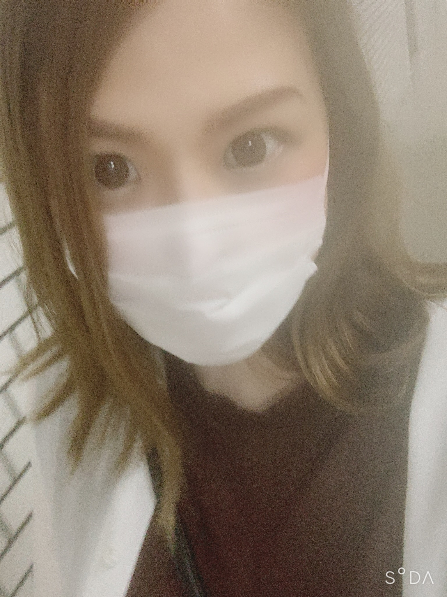 週末インしますっ！