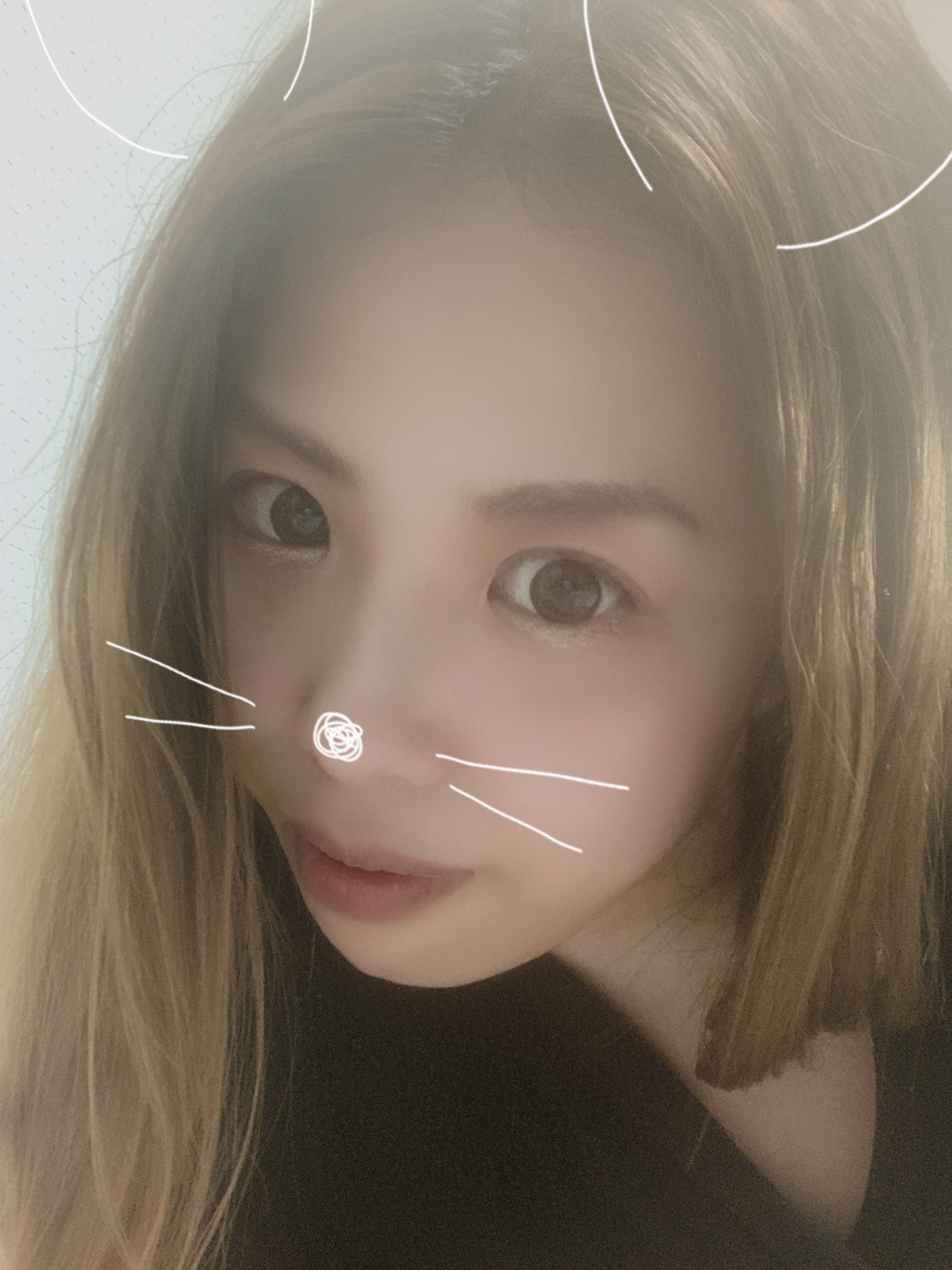 ふつかめーっ！