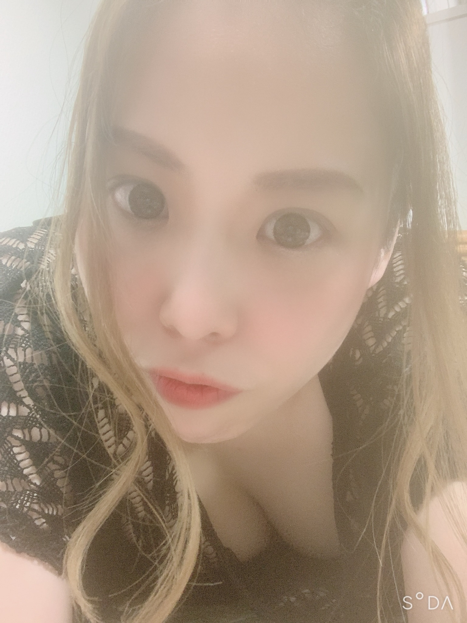 寝る前に更新っ！