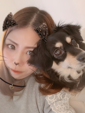 るなちゃんの2020/9/8 (火) 17:46のブログ