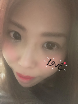 るなちゃんの2020/8/29 (土) 21:14のブログ