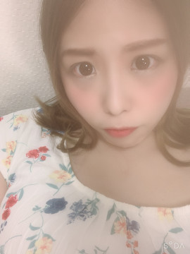 るなちゃんの2020/8/30 (日) 22:22のブログ