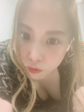 るなちゃんの2020/8/23 (日) 01:20のブログ