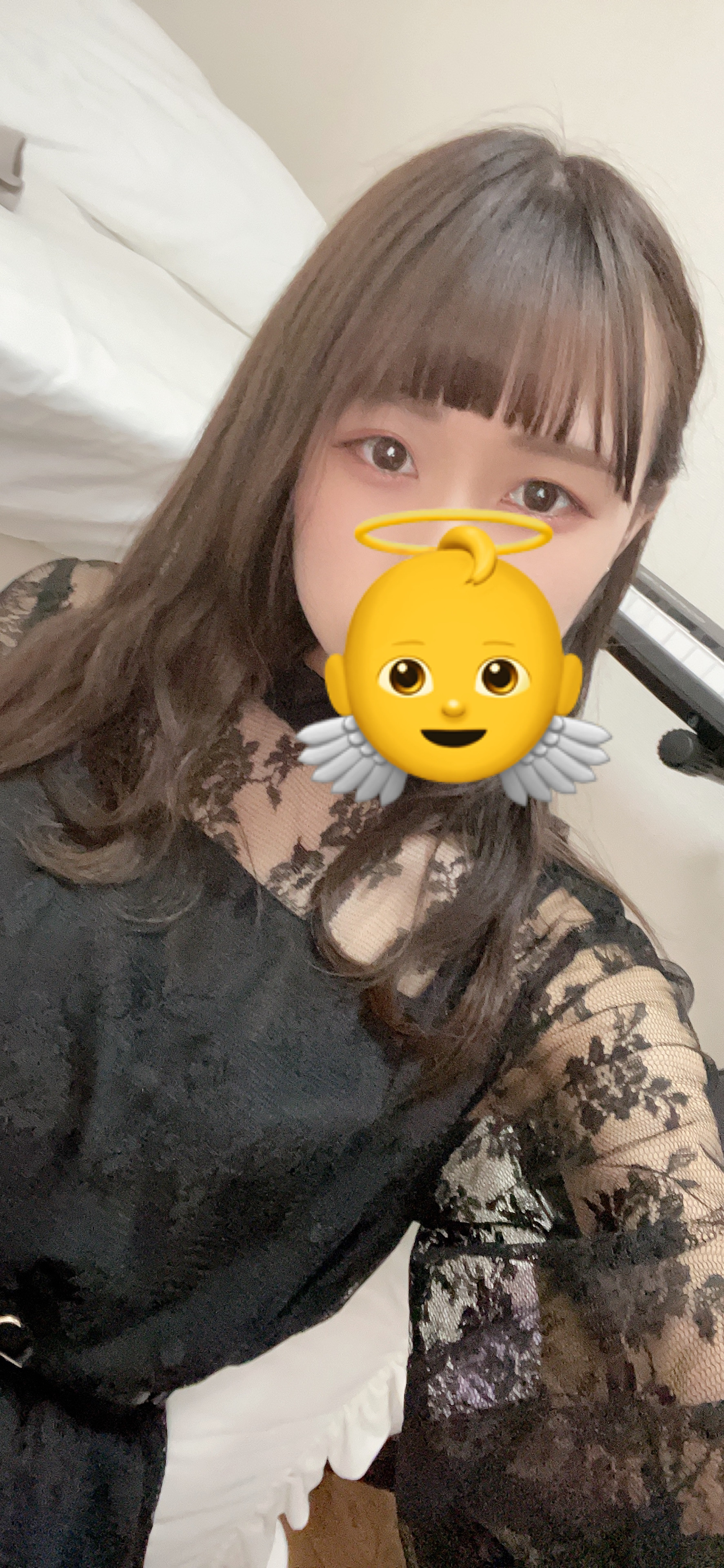 こんばんは〜