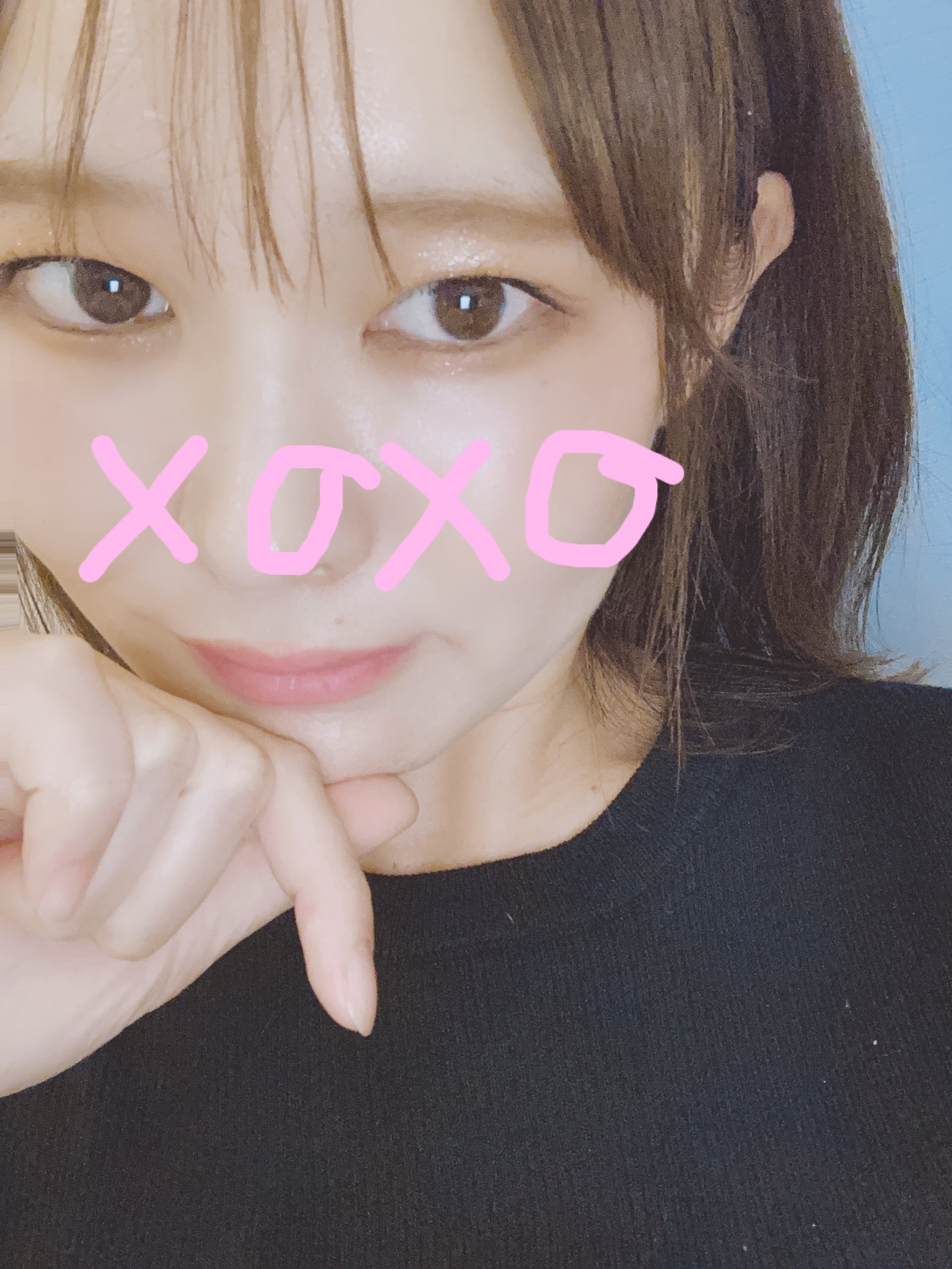 ゆりちゃんの2022/8/1 (月) 22:50のブログ