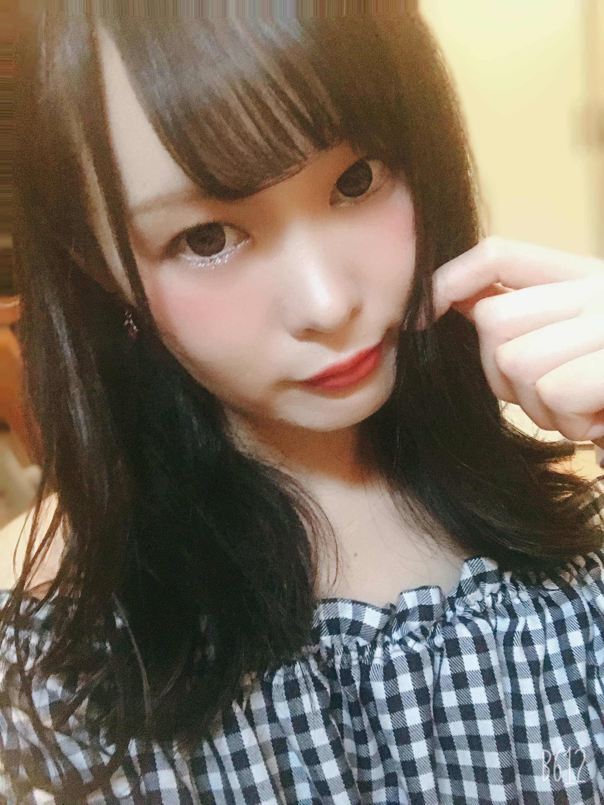 ゆりちゃんの2020/8/20 (木) 18:22のブログ