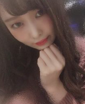 ゆりちゃんの2020/12/15 (火) 20:49のブログ