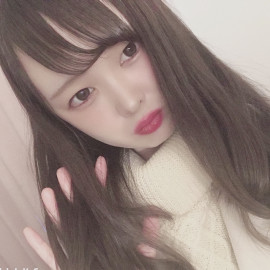 はじめましてです\( ?? )/?