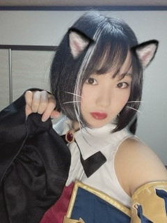 ゆうきちゃんの2021/7/1 (木) 20:21のブログ