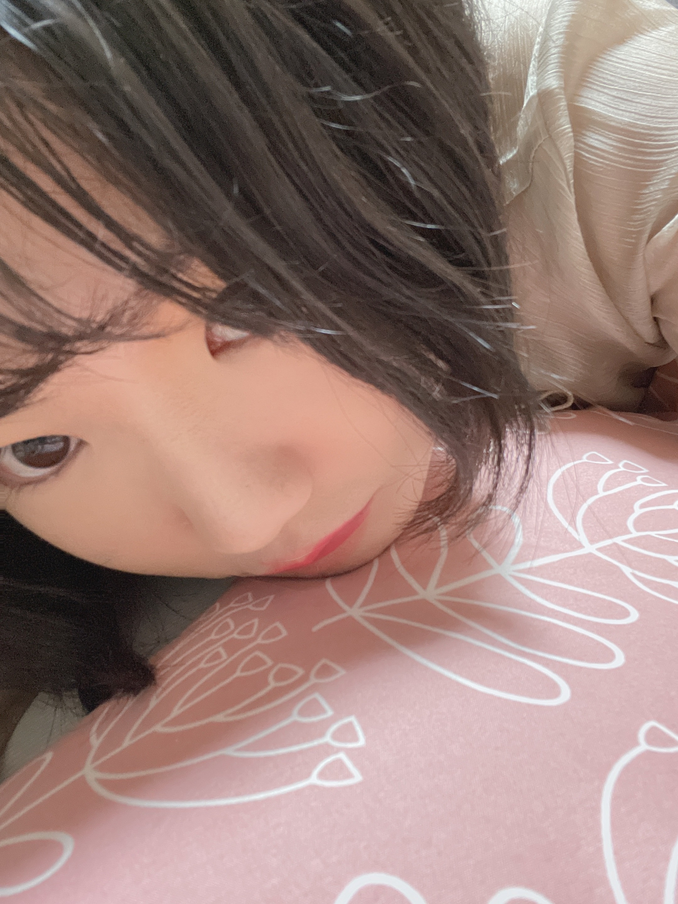 ゆうきちゃんの2021/7/15 (木) 20:10のブログ