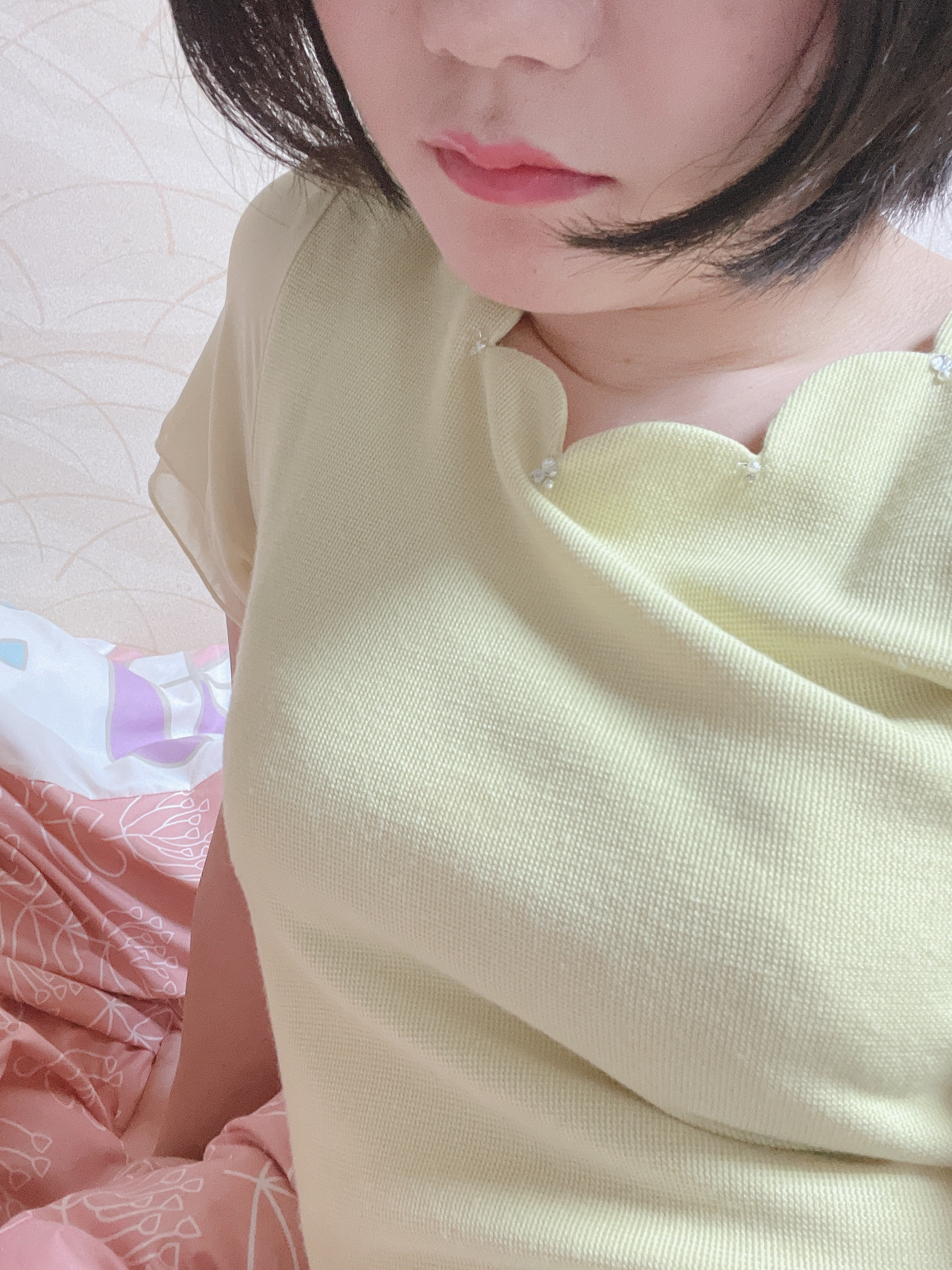 ゆうきちゃんの2021/7/8 (木) 20:03のブログ