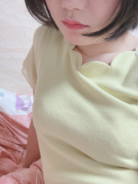 お気に入りの服！