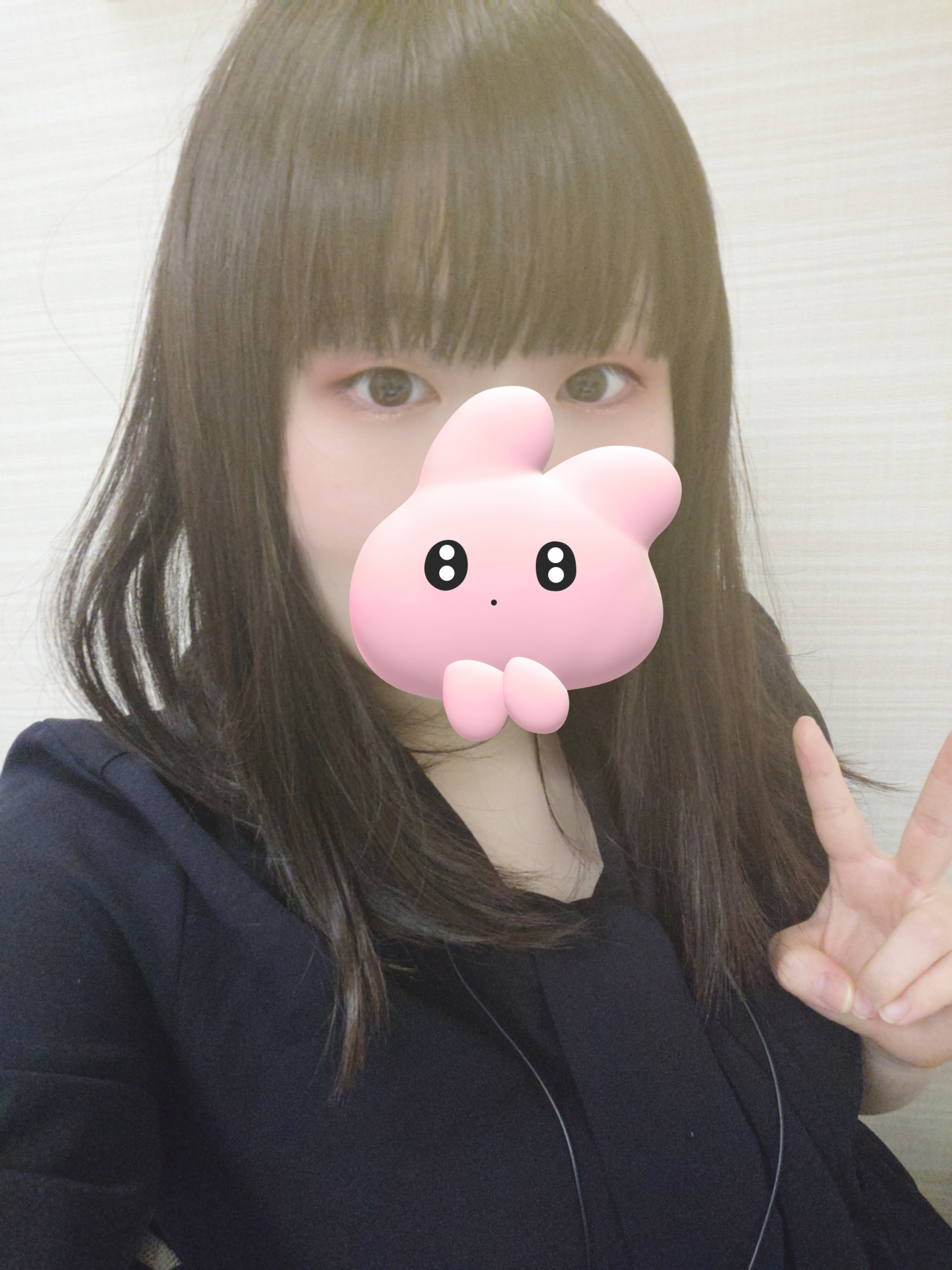 おもちちゃんの2024/4/11 (木) 10:10のブログ