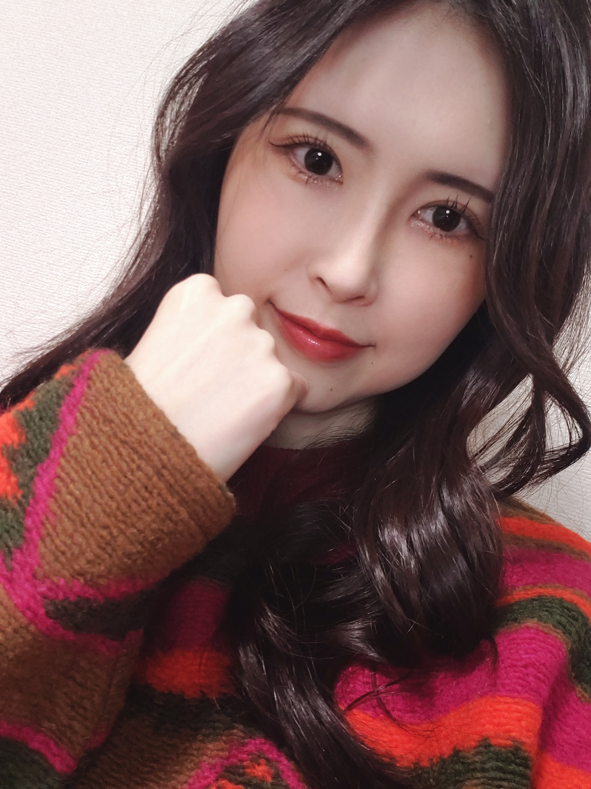 まぁちゃんの2022/2/21 (月) 01:33のブログ