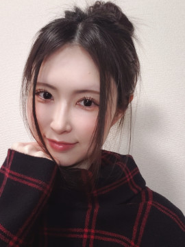 復活.*˚