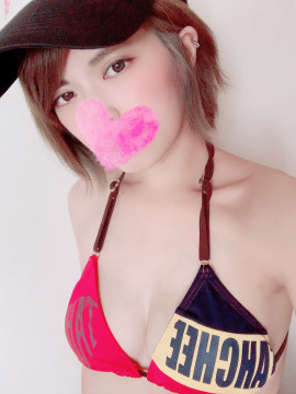 ASAHIちゃんの2020/8/16 (日) 16:05のブログ