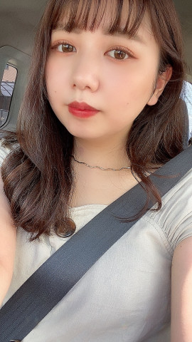 ?復活?