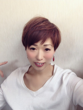 めいちゃんの2022/11/10 (木) 12:32のブログ