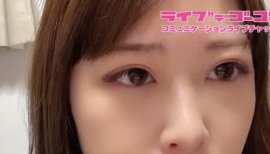 momoちゃんの2021/4/15 (木) 11:51のブログ