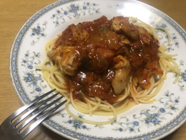 momoちゃんの2020/10/29 (木) 12:08のブログ