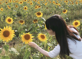 momoちゃんの2020/8/28 (金) 10:07のブログ