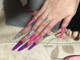 姫羅ちゃんの2021/1/27 (水) 14:42のブログ