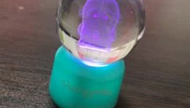 姫羅ちゃんの2020/9/21 (月) 23:15のブログ