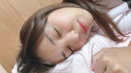 マキちゃんの2020/9/13 (日) 23:58のブログ