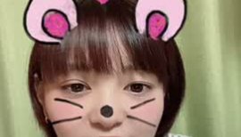 マキちゃんの2021/1/1 (金) 00:05のブログ