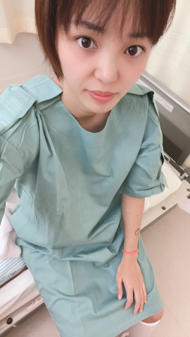 お久しぶりです?