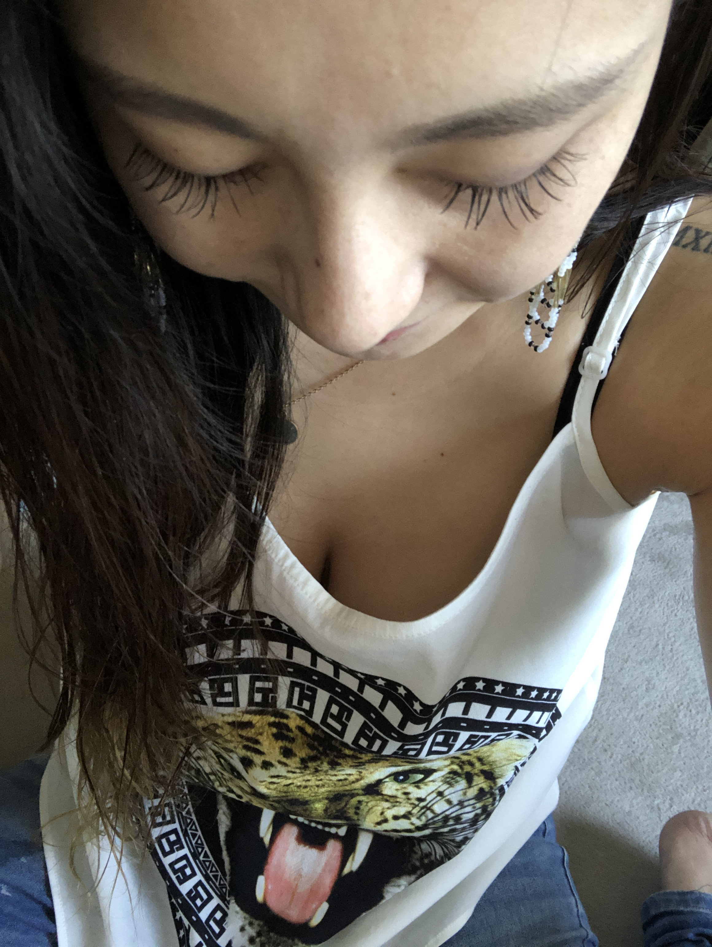 3時頃からはじめまーす