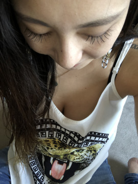 あーちゃんちゃんの2020/10/1 (木) 14:48のブログ