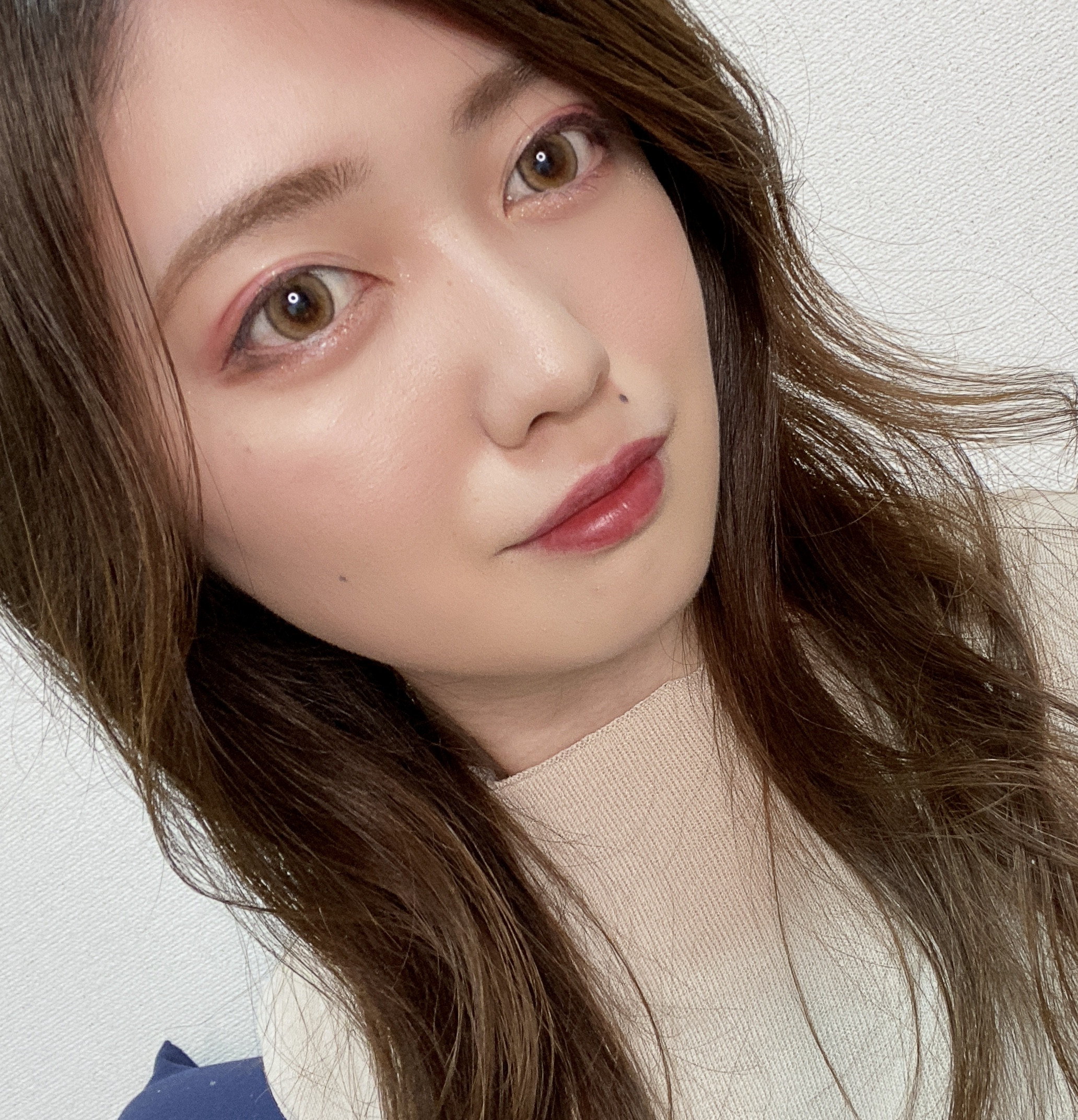 今日も飲みましょうかな?