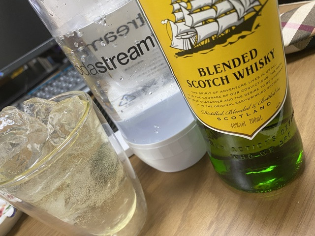 映画見ましたそういや