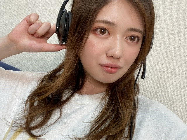 はっじっめって！！！