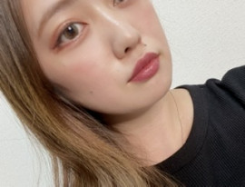 -ゆず-ちゃんの2020/10/2 (金) 23:32のブログ