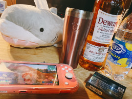 -ゆず-ちゃんの2020/9/27 (日) 06:10のブログ