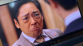 -ゆず-ちゃんの2020/9/27 (日) 22:10のブログ