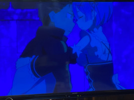 -ゆず-ちゃんの2020/9/29 (火) 06:46のブログ