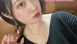 -ゆず-ちゃんの2020/11/11 (水) 00:32のブログ