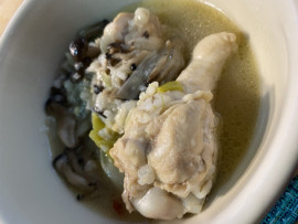 -ゆず-ちゃんの2020/10/26 (月) 14:21のブログ