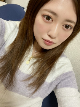 -ゆず-ちゃんの2020/10/6 (火) 19:08のブログ