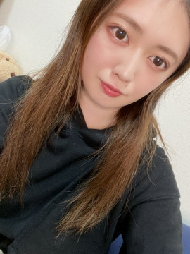 -ゆず-ちゃんの2020/10/25 (日) 19:32のブログ