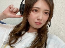 -ゆず-ちゃんの2020/10/10 (土) 05:33のブログ