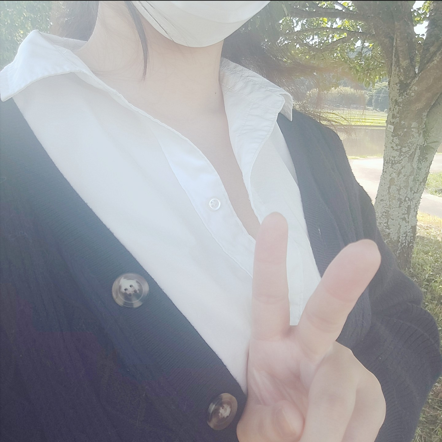 初ブログです！