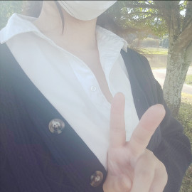 初ブログです！