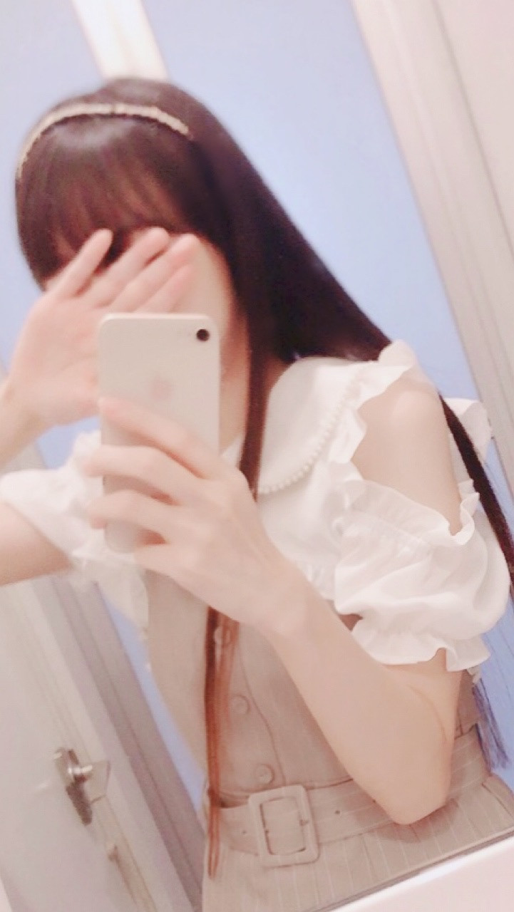 めめちゃんの昨日 17:04のブログ