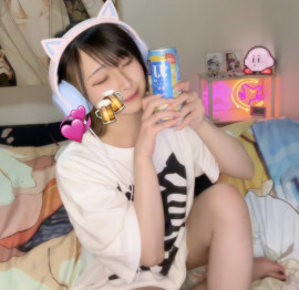 ちま♡ちゃんの昨日 02:34のブログ