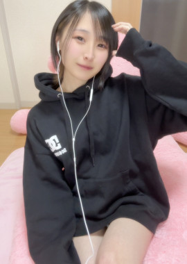 ちま♡ちゃんの2/8 (日) 02:17のブログ